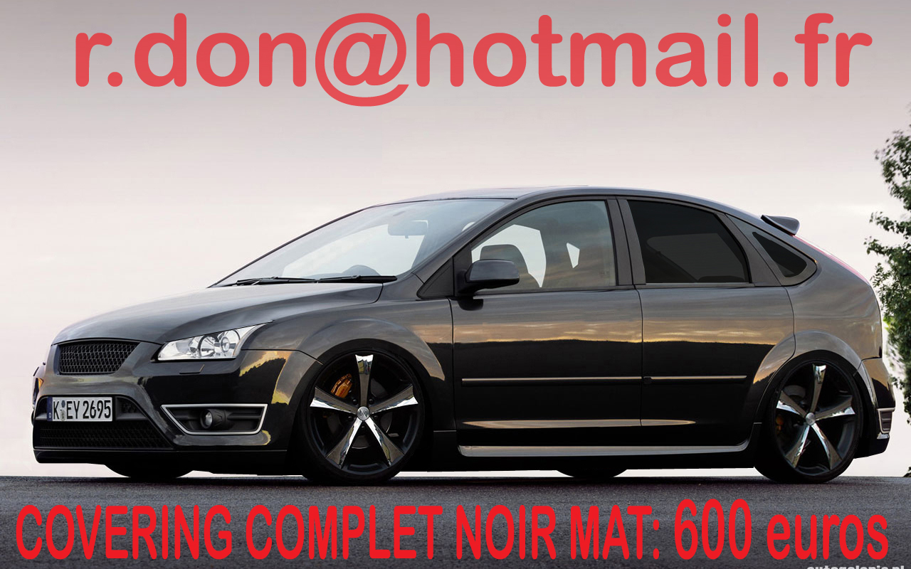 Catalyseur FORD MONDEO 1.8 référence : E0660